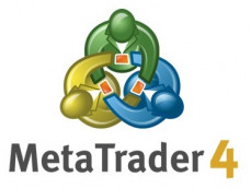 Metatrader 4, 5 (MT4, MT5) 기반 Forex 자동매매 프로그램 (EA, Expert Advisor) 개발해 드립니다