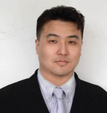 중한 한중 번역 해드립니다.