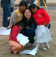 [한영번역] 미국거주 15년차 존스 홉킨스 졸업생이 번역해드립니다!