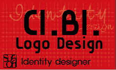 로고디자인.CI. BI. 명함 디자인해드립니다.