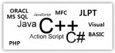 VC/C#/PHP/ActionScript 및 기타 프로그래밍 해드립니다.