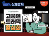 고품질 트래픽 방문자, 조회수 마케팅 관리 진행