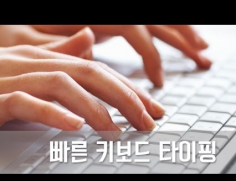 [타이핑/한/영][24시간가능/신속/정확][분량상관X]