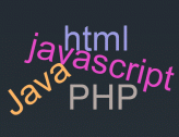 Java/php/html/javascript 개발해드립니다.