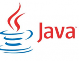 java, jsp, spring, javascript, Jquery 프로그램 해드립니다.