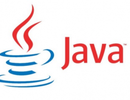 java, jsp, spring, javascript, Jquery 프로그램 해드립니다.