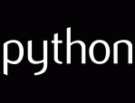 Python/C/C++/Java/아두이노/라즈베리/Node.js 백엔드