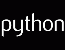 Python/C/C++/Java/아두이노/라즈베리/Node.js 백엔드