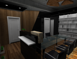 3D MAX,CAD도면,인테리어 디자인 모델링 작업 해드립니다.