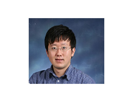 미국10년 거주 깔끔한 한영 번역 