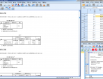 (SPSS)통계분석/논문분석/설문지 코딩(마케팅 조사론 등)