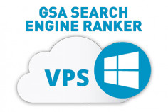 윈도우 가상서버에 GSA 검색엔진 랭커(Ranker) 정품 소프트웨어를 탑재하여 월 임대해 드립니다.