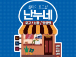 소통으로 만족하는 브랜딩 ㅣ로고의 변천사 난누네 ㅣCI/BI/BRANDING