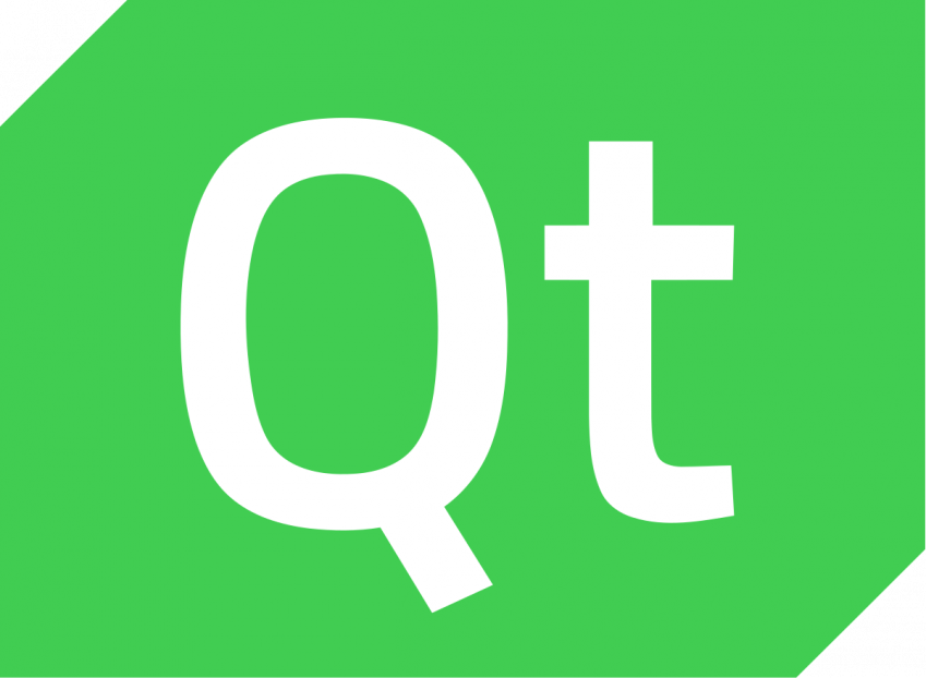 Qt 프레임워크를 활용하여 응용 프로그램 개발 해드립니다.