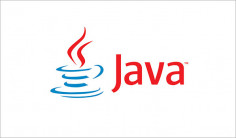 [Java, Jsp, DB] 14년차 자바개발자로 근무중입니다.