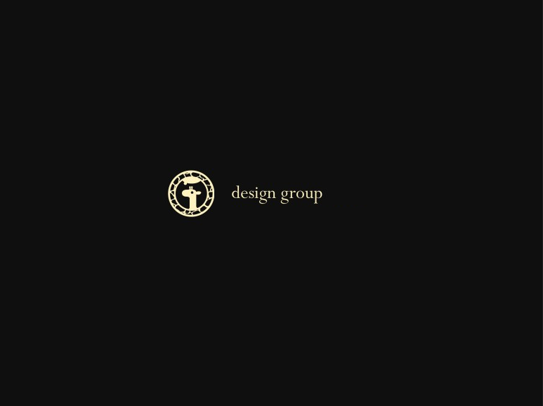 로고/엠블럼/패키지디자인/상세페이지디자인/누끼 등 모든 디자인은 민트문 디자인과 함께하세요.
