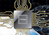 FPGA 개발, 보드 개발