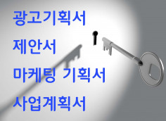 각종 기획서, 제안서, 사업계획서(정부 자금), 회사소개서 ppt 작성해드립니다