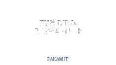  DID 프로그램을 제작해드립니다 