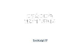  DID 프로그램을 제작해드립니다 