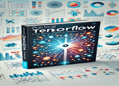 ai인공지능 시대 필독:tensorflow 라이버러리 활용법 마스터하기