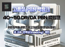 백링크 고품질 PBN SEO