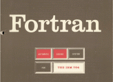 국내 유일 포트란 ( Fortran ) 전문 연구용역 업체