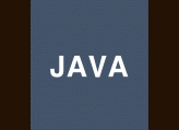 Java 문제 / Swing UI / JDBC 등 제작 도와드리겠습니다