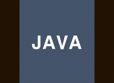 Java 문제 / Swing UI / JDBC 등 제작 도와드리겠습니다