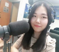 프로페셔널 여자성우 한국어/영어 녹음해 드립니다