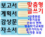 ★모든 문서 작성★보고서/감상문/학점은행제/사회교육원/간호진단.간호과정/학생 문서/강의계획서/수업계획서