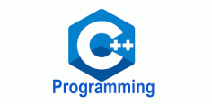 C++ 기반 윈도우/리눅스 각종 응용 프로그램 개발