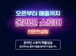 스마트 스토어 진단&컨설팅 SEO키워드 정확하고 확실하게 해드립니다. 