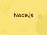 Node.js React 기능 추가/수정해 드립니다. 웹사이트/홈페이지/서버 수정