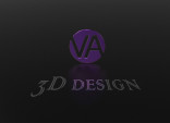 3D영상제작3D모델링,특허,홍보,설명,사용방법 영상 제작해드립니다.