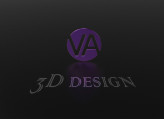 3D영상제작3D모델링,특허,홍보,설명,사용방법 영상 제작해드립니다.