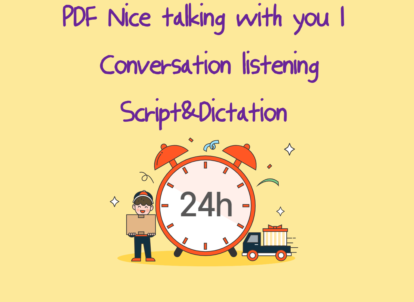 pdf-nice-talking-with-you-1-conversation-listening