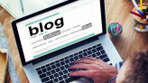 블로그 관리대행
