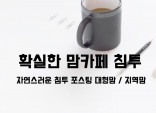 맘카페 침투 마케팅 확실하고 깔끔하게 배포해드립니다.