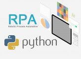 Python_RPA