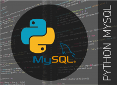 Python Mysql Java CSS HTML 프로그래밍