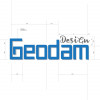 Geodam_design