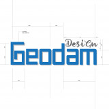 Geodam_design