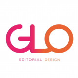 designglo