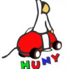 hunyman