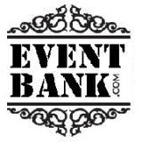 eventbank