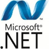 dotnet