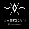 overkum