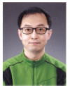 jhsung2405