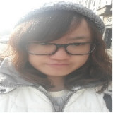 ohchinhwa